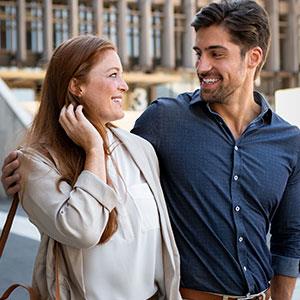 121 Mature Dating Featured Image